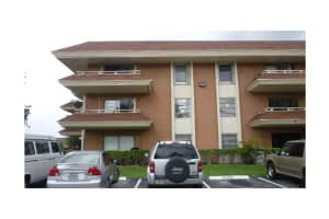 17500 NW 68th Ave APT D2006, Hialeah, FL 33015, Sold 01/09/14