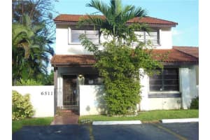 6511 SW 133rd Ct, Miami, FL 33183, Sold 08/20/14