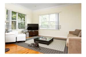 1542 Drexel Ave, Miami Beach, FL 33139, Sold 02/10/14