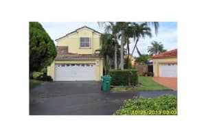 9341 SW 118th Pl, Miami, FL 33186, Sold 02/12/14