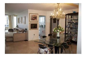 16711 Collins Ave, Sunny Isles Beach, FL 33160, Sold 01/30/14