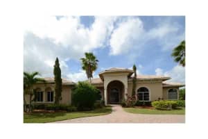 4075 W Ridgeview Dr, Davie, FL 33330, Sold 01/10/14