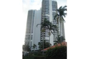 19101 NE 36th Pl PH-3, Aventura, FL 33180, Sold 02/07/14
