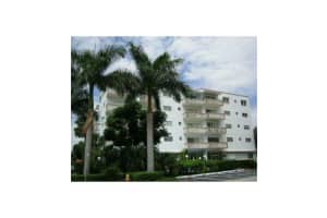 9101 E Bay Harbor Dr #103, Bay Harbor Islands, FL 33154, Sold 12/20/13