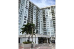 4101 Pine Tree Dr, Miami Beach, FL 33140, Sold 05/09/16
