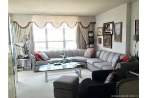 4101 Pine Tree Dr, Miami Beach, FL 33140, Sold 05/09/16