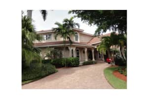 6601 Daniel Ct, Fort Myers, FL 33908, Sold 12/20/13