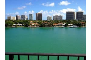 10101 E Bay Harbor Dr, Bay Harbor Islands, FL 33154, Sold 06/02/14