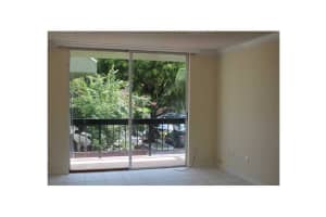 8301 SW 142nd Ave APT A209, Miami, FL 33183, Sold 01/30/14