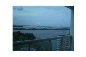 480 NE 30th St, Miami, FL 33137, Sold 06/30/14