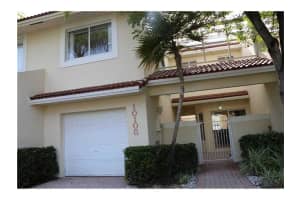 10108 NW 43rd Terrace, Doral, FL 33178, Sold 09/04/14