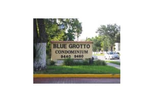 9440 Fontainebleau Blvd, Miami, FL 33172, Sold 01/31/14