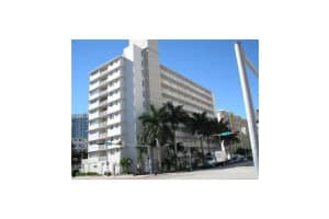 1300 Lincoln Rd D404, Miami Beach, FL 33139, Sold 02/18/14