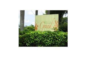 732 NW 103rd Terrace, Pembroke Pines, FL 33026, Sold 02/28/14