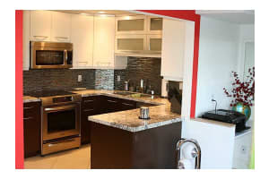 5100 Bayview Dr, Fort Lauderdale, FL 33308, Sold 03/24/14