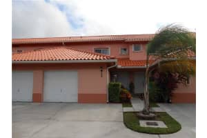 20818 San Simeon Way, North Miami Beach, FL 33179, Sold 01/09/14