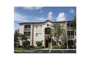 7400 NW 4th St, Plantation, FL 33317, Sold 02/19/14