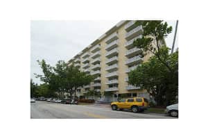 1020 Meridian Ave, Miami Beach, FL 33139, Sold 06/19/14