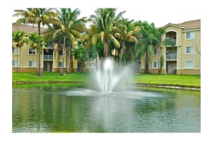 2620 S University Dr, Davie, FL 33328, Sold 04/16/14