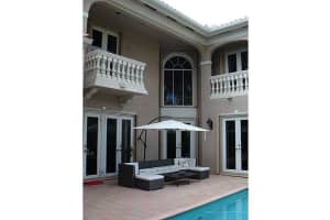 3981 194th Ln, Golden Beach, FL 33160, Sold 08/25/14