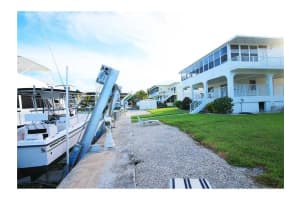 6 Ave F, Marathon, FL 33050, Sold 03/31/14