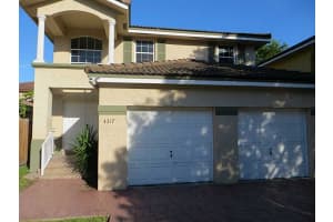 4317 NW 113th Pl, Doral, FL 33178, Sold 01/27/14