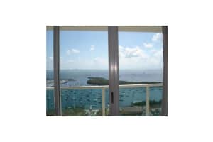 2889 McFarlane Rd, Miami, FL 33133, Sold 06/23/14