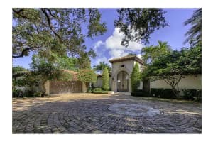 92 Lagorce Cir, Miami Beach, FL 33141, Sold 08/15/14