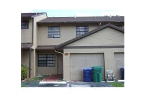 1157 NE 210th Terrace, Miami, FL 33179, Sold 01/03/14