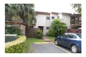 3801 SW 82nd Ave, Miami, FL 33155, Sold 06/18/14