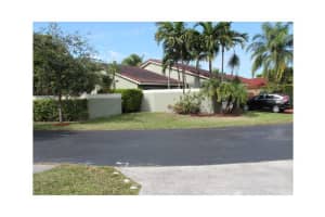 8908 SW 151st Ct, Miami, FL 33196, Sold 12/11/13