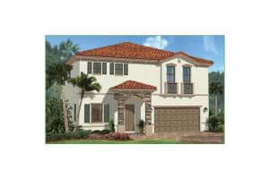 110 NE 26th Terrace, Homestead, FL 33033, Sold 11/26/13