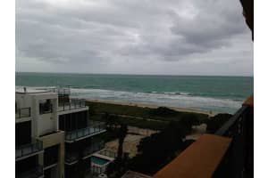 9499 Collins Ave, Surfside, FL 33154, Sold 01/16/14