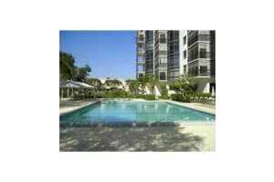20100 W Country Club Dr, Aventura, FL 33180, Sold 01/30/14