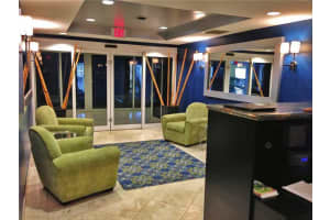 170 SE 14th St, Miami, FL 33131, Sold 03/11/14