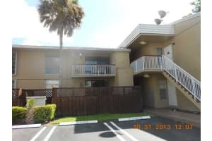13783 SW 66th St, Miami, FL 33183, Sold 01/31/14