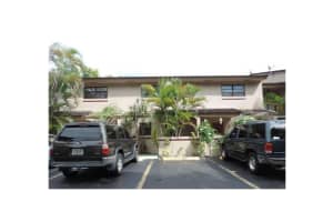 6225 SW 136th Ct, Miami, FL 33183, Sold 03/14/14