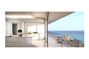 FAENA HOUSE, 3315 Collins Ave, Miami Beach, FL 33140, Sold 09/11/15