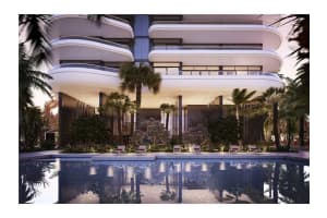 FAENA HOUSE, 3315 Collins Ave, Miami Beach, FL 33140, Sold 09/11/15