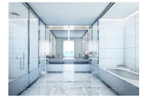 3315 Collins Ave, Miami Beach, FL 33140, Sold 10/06/15