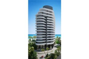3315 Collins Ave, Miami Beach, FL 33140, Sold 10/06/15