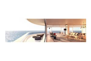 FAENA HOUSE, 3315 Collins Ave, Miami Beach, FL 33140, Sold 10/16/15