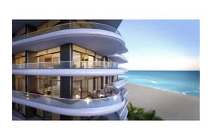 3315 Collins Ave, Miami Beach, FL 33140, Sold 10/02/15