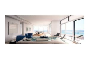 3315 Collins Ave, Miami Beach, FL 33140, Sold 10/02/15