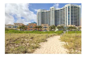 5959 Collins Ave APT 2006, Miami Beach, FL 33140, Sold 06/06/14
