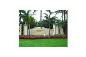 4836 N State Rd 7, Coconut Creek, FL 33073, Sold 12/19/13