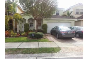 8760 SW 3rd St, Miami, FL 33174, Sold 03/18/14