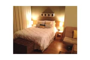 6345 Collins Ave, Miami Beach, FL 33141, Sold 12/20/13