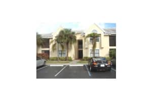 15689 SW 106th Ln, Miami, FL 33196, Sold 05/06/14