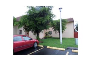 890 SW 129th Pl, Miami, FL 33184, Sold 01/31/14